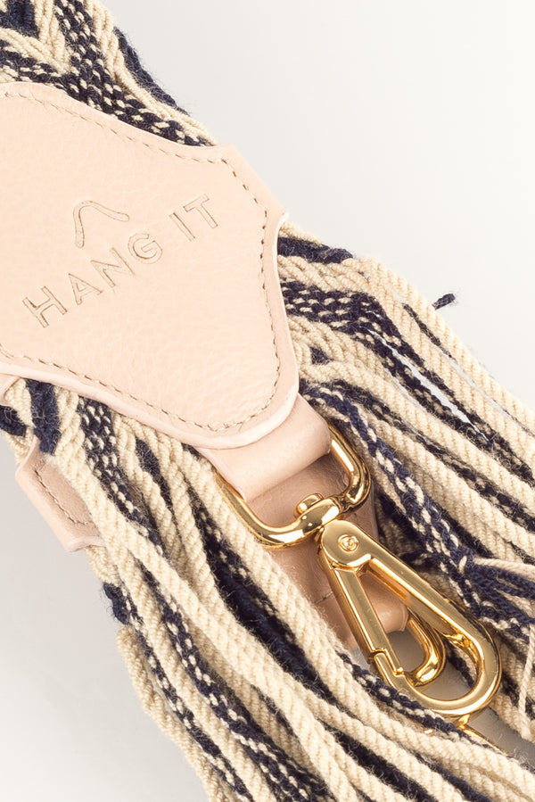 STRAP WAYUU ANAHI