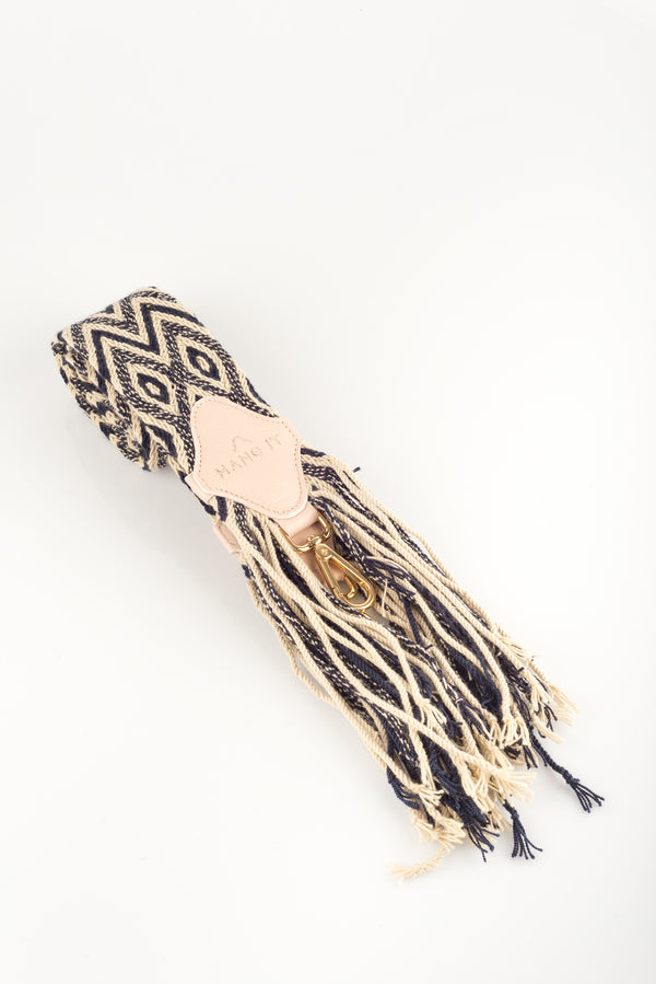 STRAP WAYUU ANAHI