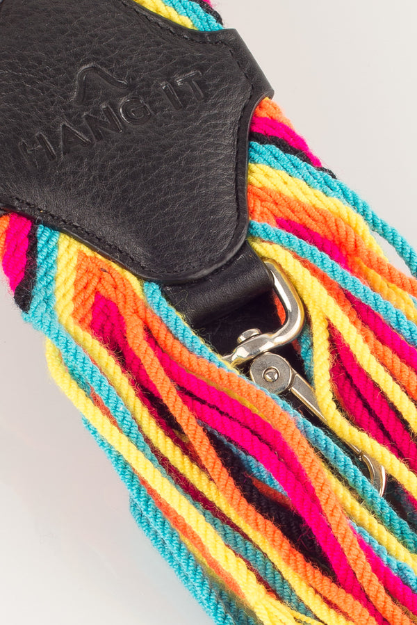 STRAP WAYUU KAYKAY