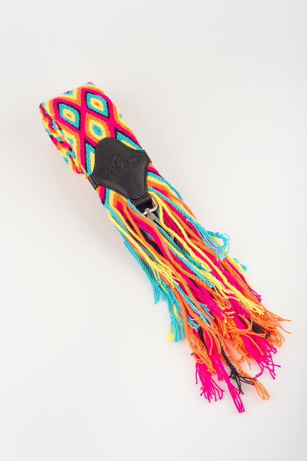 STRAP WAYUU KAYKAY