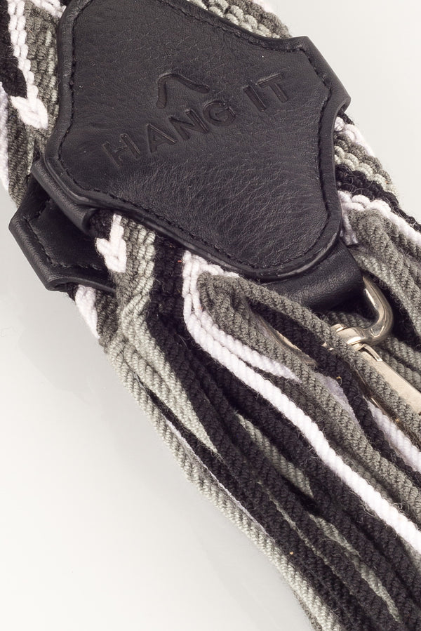 STRAP WAYUU ARICHÉ