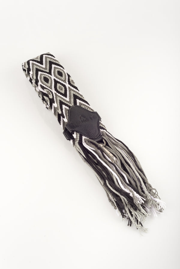 STRAP WAYUU ARICHÉ