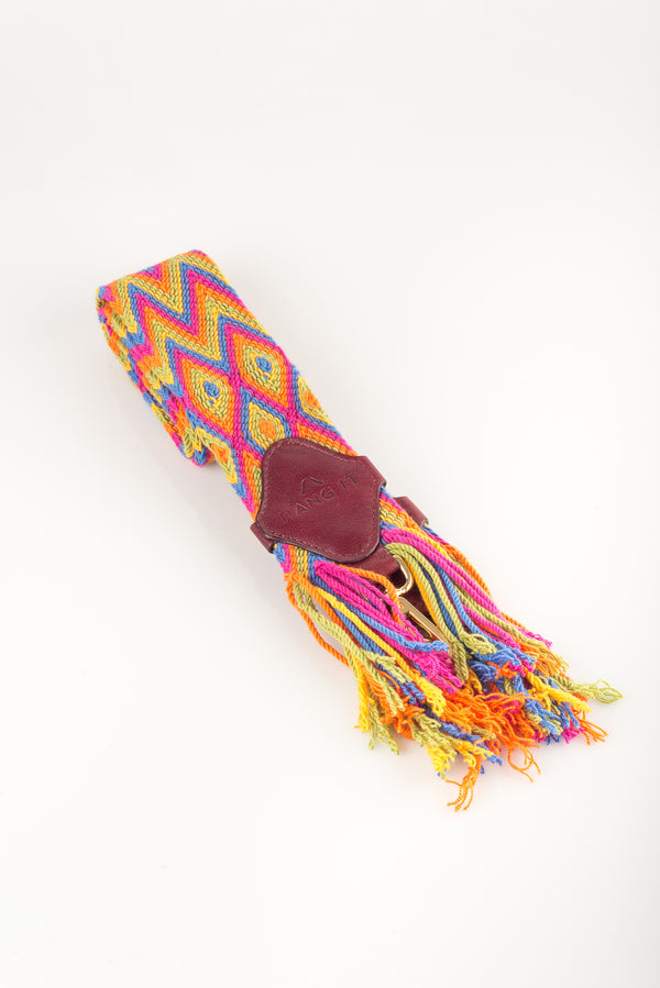 STRAP WAYUU ITATI